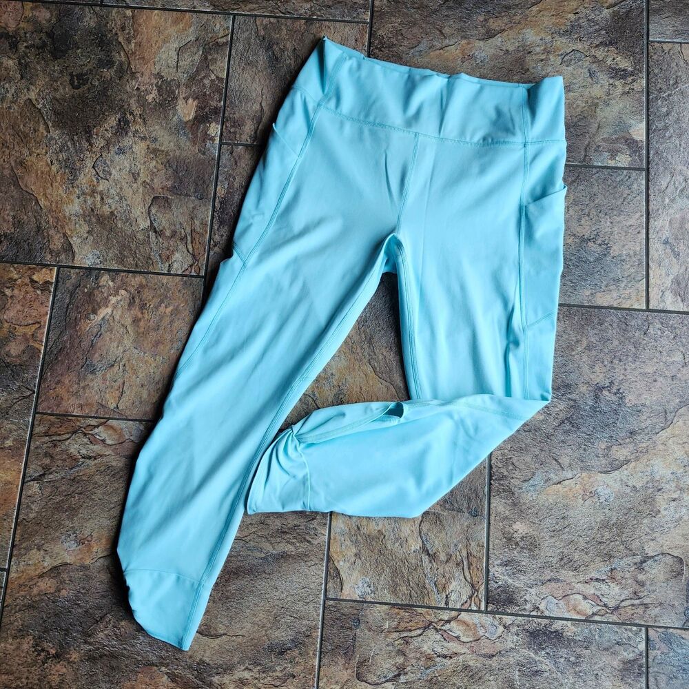 (XL) Fabletics leggings